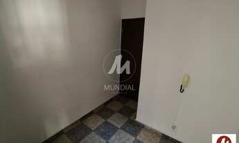 Imagem 4: Apartamento (tipo - padrao) 3 dormitórios/suite, em condomínio fechado