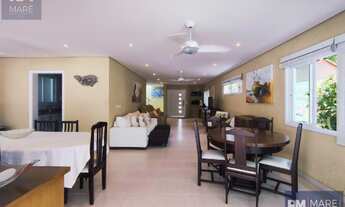 Imagem: Casa para venda possui 280 metros quadrados