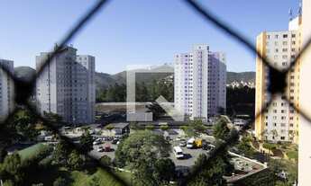 Imagem 5: Apartamento para Aluguel - Nova Petrópolis, 2 Quartos, 53 m2