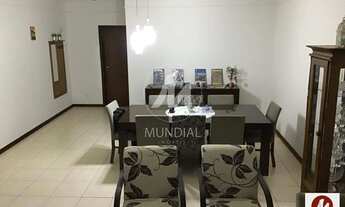 Imagem 5: Apartamento (tipo - padrao) 3 dormitórios/suite, cozinha planejada, portaria 24hs, lazer