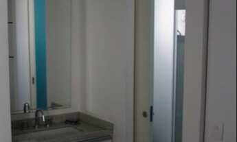 Imagem 6: APARTAMENTO COM 1 DORMITÓRIO, 35 M² - VENDA POR R$ 615.000,00 OU ALUGUEL POR R$ 3.000,00/M