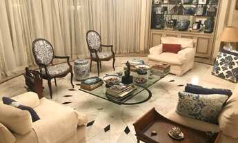 Imagem 2: APARTAMENTO RESIDENCIAL em RIO DE JANEIRO - RJ, FLAMENGO