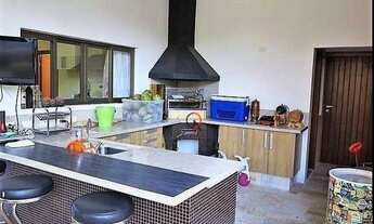 Imagem 5: Casa com 4 dormitórios, 500 m² - venda por R$ 6.000.000,00 ou aluguel por R$ 40.000,00/mês