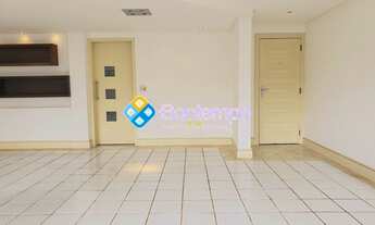 Imagem 6: UMA OBRA DE ARTE NA 210 NORTE COM PEÇAS DE BRENNAND