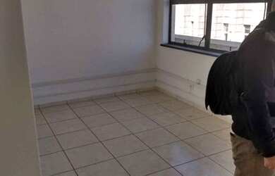 Imagem 2: Escritório para aluguel com 45 metros quadrados em República - São Paulo - SP