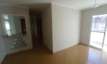 Imagem 5: Apartamento para aluguel tem 64 metros quadrados com 2 quartos em Parada Inglesa - São Pau