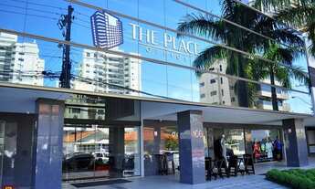 Imagem 2: Escritório para alugar no bairro Trindade