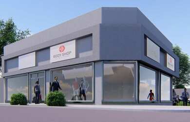 Imagem 3: CENTRO - ALUGUE NESSE BAIRRO