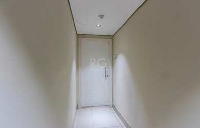 Imagem 2: Loft em Praia de Belas