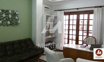 Imagem: Sala comercial (sala - edificio coml.)