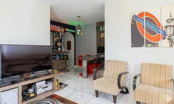 Imagem 2: São Paulo - Apartamento Padrão - Vila Mariana