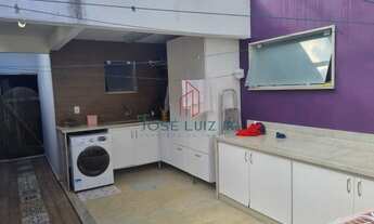 Imagem 4: Macaé - Casa Padrão - Lagoa