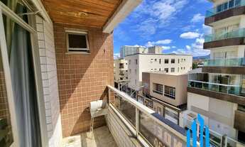 Imagem 2: GUARAPARI - Apartamento Padrão - PRAIA DO MORRO