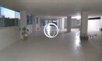 Imagem: Salvador - Apartamento Padrão - Acupe de