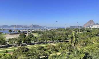 Imagem: Apartamento 32 metros quadrados com 1 quarto