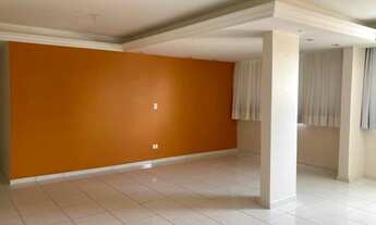 Imagem 6: Canaã (Pronto Apartamento com 3 dormitórios