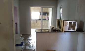 Imagem 5: Alugo casa em Carapina grande