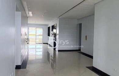 Imagem 4: Apartamento à venda, 180 m² por R$ 1.100.000,00 - Aviação - Praia Grande/SP