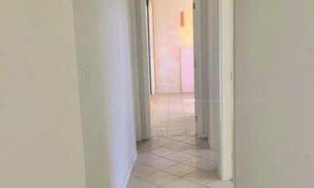 Imagem 3: Ícone Residence - 98m2 suite e varanda