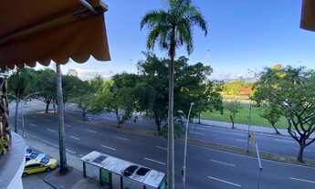 Imagem 3: ÉDIFICIO BIARRITZ