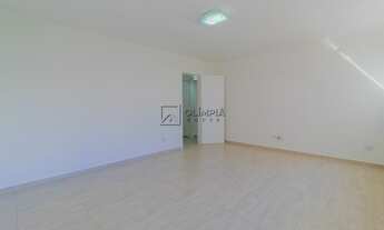 Imagem 7: Apartamento Locação 2 Dormitórios - 91 m² Jardim Paulista