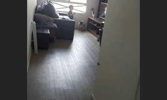 Imagem 4: RRCOD3832 Apartamento 69m² CONDOMÍNIO NAÇÕES CLUB DE MORAR - OPORTUNIDADE - 3 Dorms 2 Vaga