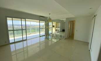 Imagem 3: Apartamento - Loteamento Alphaville Campinas - Campinas