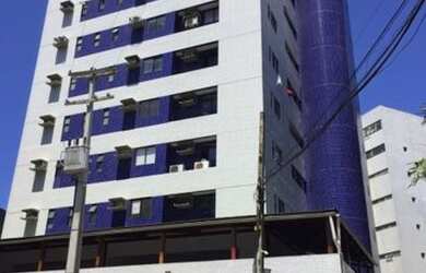 Imagem: Baía Helsinki