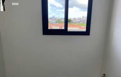 Imagem 7: Lindo Apartamento com ótima Localização REF: 1224