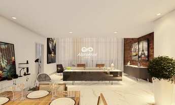 Imagem 3: Casa em Alphaville Lagoa dos Ingleses