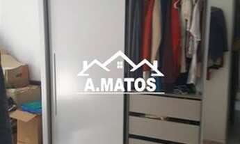 Imagem 3: Apartamento venda a 10 minuto apê 3 do centro 3 dormitorios- Mongaguá - SP