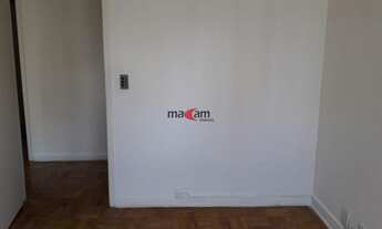 Imagem 4: Excelente apartamento em Moema Pássaros, com 3 dormitórios, 3 banheiros , 2 vagas de gara