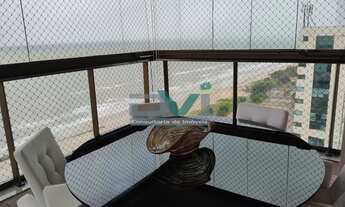 Imagem: Excelente apto - 290 m² - Av. Boa Viagem