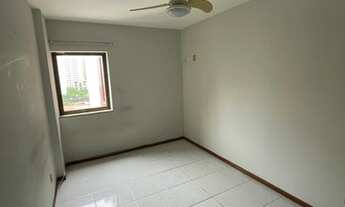 Imagem 7: Excelente apartamento 2 quartos sol da manhã Cód: 20532 z