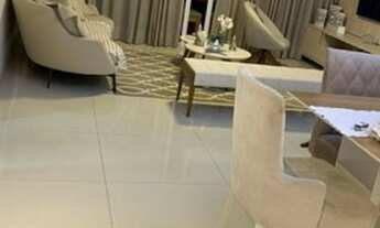 Imagem 2: Mansão Fontana Di Trevi