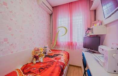 Imagem 7: JOINVILLE - Casa Padrão - Iririú