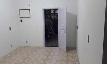 Imagem 2: CASA Casa com 2 dormitórios