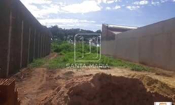 Imagem 2: Terreno (terreno normal