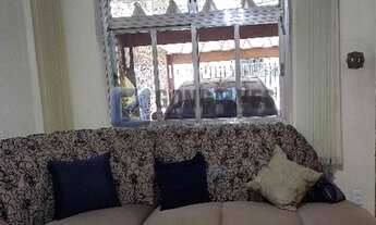 Imagem 2: SAO BERNARDO DO CAMPO - Residential / Land Lot - BAETA NEVES