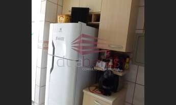 Imagem 5: Excelente apartamento 03 dormitórios - Floradas São José