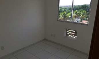 Imagem 4: Apartamento para venda tem 46 metros quadrados com 2 quartos em Tejipió - Recife - PE