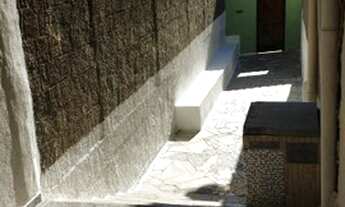 Imagem 5: Aluguel de casa no Condomínio Recanto das Mangueiras