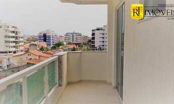 Imagem: Locação Fixa 2 Quartos mais Escritório