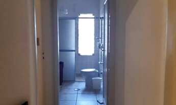 Imagem 6: CASA ASSOBRADADA - BROOKLIN - SP