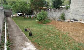 Imagem 5: Sobrado no barreiro