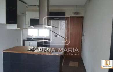 Imagem 3: Apartamento (tipo - padrao) 2 dormitórios/suite, cozinha planejada, portaria 24hs, lazer