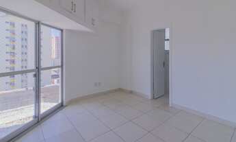 Imagem 6: Sala comercial (6 salas), 240m² - Batista Campos