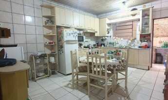 Imagem 7: Casa em Ipanema Casa com 2 dormitórios