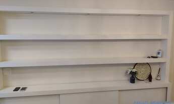 Imagem 6: APARTAMENTO - PERDIZES - SP