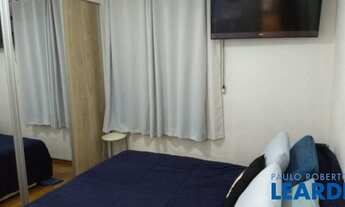 Imagem 5: APARTAMENTO - VILA GUARANI(ZONA SUL) - SP